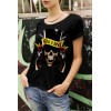 Guns N' Roses