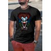 Psycho Clown 2
