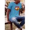 Super Drinker