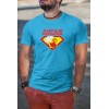 Super Drinker