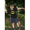 Детска тениска с щампа Batman
