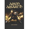 Мъжка тениска с щампа Amon Amarth
