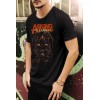 Мъжка тениска с щампа Asking Alexandria