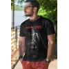 Мъжка тениска с щампа Cannibal Corpse