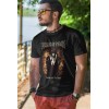 Мъжка тениска с щампа Cradle of Filth
