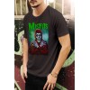 Мъжка тениска с щампа The Misfits