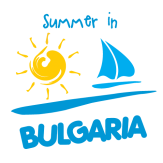 Summer in Bulgaria1