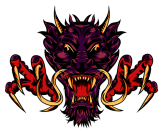 Dragon 6