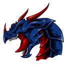 Dragon 24