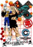 MASTER 01